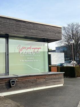 Foto - Bungalow zum Kaufen in Kulmbach