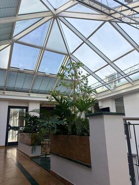 Foto - Bungalow in Kulmbach