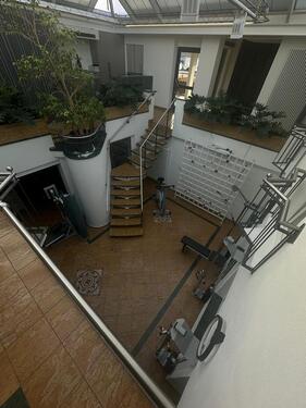 Foto - Bungalow in Kulmbach zum Kaufen