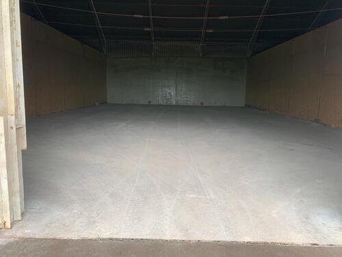 Foto - andere in Sterup