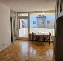 Wohnung in Bad Wörishofen - 770,00&nbsp;EUR Kaltmiete, ca.&nbsp; 39,00&nbsp;m&sup2; in Bad Wörishofen (PLZ: 86825)