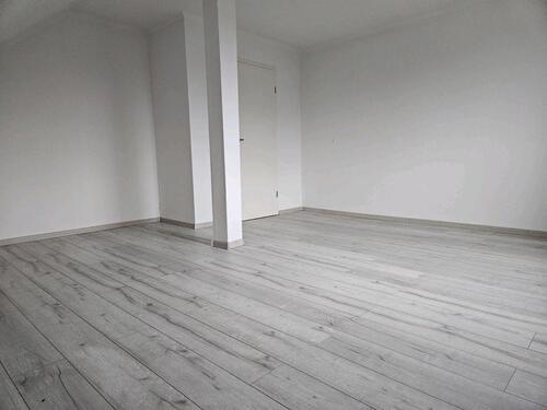 Foto - andere zur Miete in Hagen im Bremischen