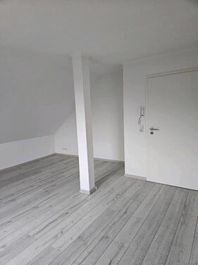 Foto - andere in Hagen im Bremischen