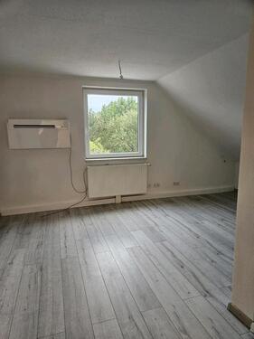 Foto - andere in Hagen im Bremischen zur Miete