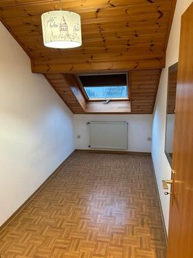 Foto - Dachgeschoßwohnung in Bad Breisig zur Miete