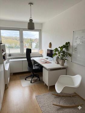 Foto - 3 Zimmer Etagenwohnung zur Miete in Essen