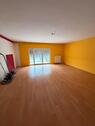 Foto - 4‑Zimmer EG‑Wohnung, 140 m², Balkon, ideal für SinglesPaare