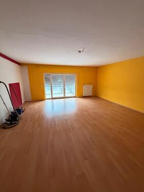 Foto - 4‑Zimmer EG‑Wohnung, 140 m², Balkon, ideal für SinglesPaare