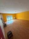 Foto - 4 Zimmer Etagenwohnung zur Miete in Bensheim