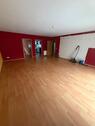 Foto - 4 Zimmer Etagenwohnung in Bensheim