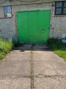 Foto - andere zur Miete in Sonneberg