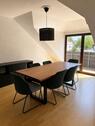Foto - ANFRAGESTOPP! 4-Zimmer Dachgeschosswohnung in Eversten