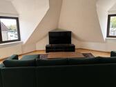 Foto - 4 Zimmer Dachgeschoßwohnung zur Miete in Oldenburg