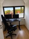 Foto - Dachgeschoßwohnung in Oldenburg zur Miete