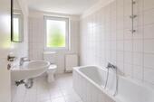 Foto - Dachgeschoßwohnung in Essen zur Miete