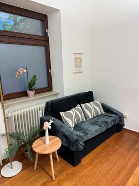 Foto - andere in Freiburg im Breisgau zur Miete