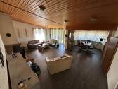 Foto - 6 Zimmer Einfamilienhaus zum Kaufen in Neckarzimmern