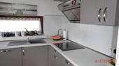 Foto - 6 Zimmer Einfamilienhaus in Neckarzimmern