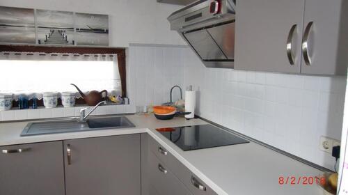 Foto - 6 Zimmer Einfamilienhaus in Neckarzimmern