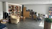 Foto - Einfamilienhaus in Neckarzimmern zum Kaufen
