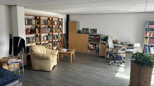 Foto - Einfamilienhaus in Neckarzimmern zum Kaufen