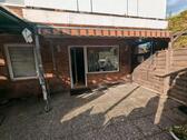 Foto - 3 Zimmer Erdgeschoßwohnung zur Miete in Bad Segeberg