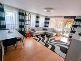 Foto - 3 Zimmer Erdgeschoßwohnung in Bad Segeberg