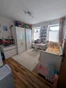 Foto - Erdgeschoßwohnung in Bad Segeberg zur Miete