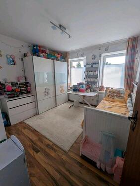Foto - Erdgeschoßwohnung in Bad Segeberg zur Miete