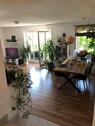 Foto - 2,5-Zimmer-Wohnung mit Terrasse in Deggendorf, provisionsfrei