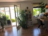 Foto - 2.5 Zimmer Etagenwohnung in Deggendorf