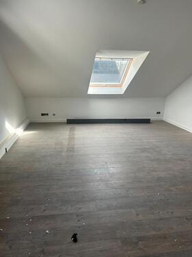 Foto - Wohnung in Bielefeld - Baumheide -Milse