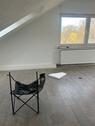 Foto - 3 Zimmer Dachgeschoßwohnung zur Miete in Bielefeld