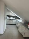 Foto - 3 Zimmer Dachgeschoßwohnung in Bielefeld