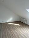 Foto - Dachgeschoßwohnung in Bielefeld zur Miete