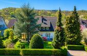 Foto - Großes Familienhaus in Schliengen 