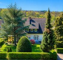Großes Familienhaus in Schliengen | 891 m² Grundstück