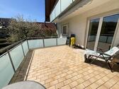 Foto - Einfamilienhaus zum Kaufen in Schliengen