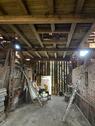 Foto - Bauernhaus, Landhaus zum Kaufen in Waltershausen