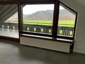 Foto - 2.5 Zimmer Dachgeschoßwohnung zur Miete in Badenweiler
