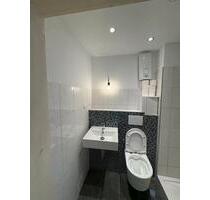2- Zimmer Wohnung - 600,00&nbsp;EUR Kaltmiete, ca.&nbsp; 50,00&nbsp;m&sup2; in Langenhagen (PLZ: 30853)