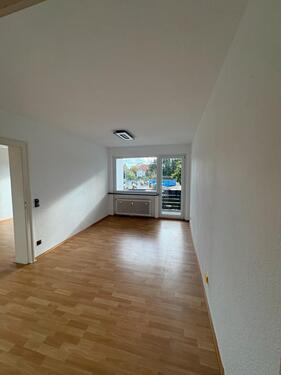 Foto - 2 Zimmer Etagenwohnung in Langenhagen