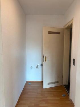 Foto - Etagenwohnung in Langenhagen zur Miete