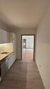 Foto - 3 Zimmer Erdgeschoßwohnung in Recklinghausen