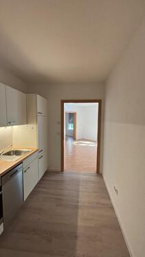 Foto - 3 Zimmer Erdgeschoßwohnung in Recklinghausen