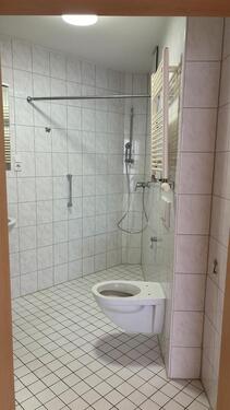 Foto - Erdgeschoßwohnung in Recklinghausen zur Miete