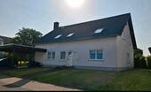 Foto - Einfamilienhaus zum Kaufen in Nauort