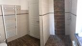 Foto - Etagenwohnung in Halle (Saale) zur Miete