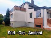 Foto - Einfamilienhaus in Bad Pyrmont