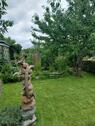 Foto - Garten am Reitbahnsee - 3.000,00 EUR Kaltmiete, ca.  0,00 m²